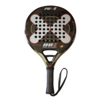 Nox Pro II